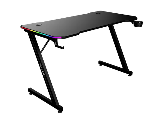 The G-LAB K Desk Electron Ex