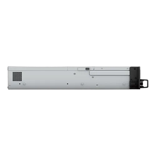 Synology RS2423RP+ 12 Baies - 2U — vue 6