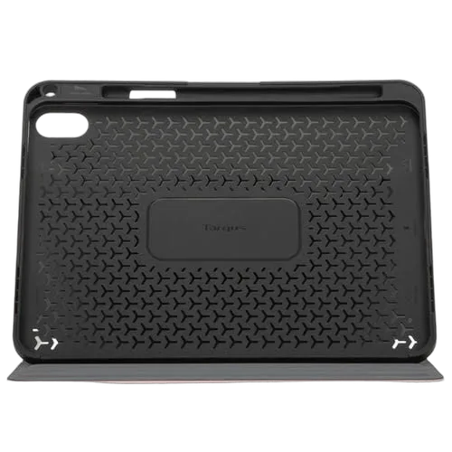 Targus Click In iPad 2022 Gold 10.9" (THZ93208GL) — vue 4