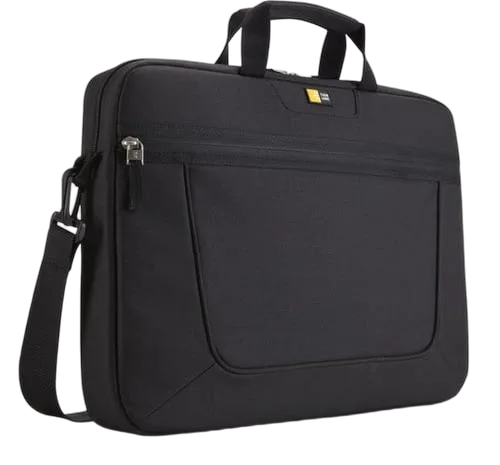 Value Attaché 15.6" Noir (VNAI215)