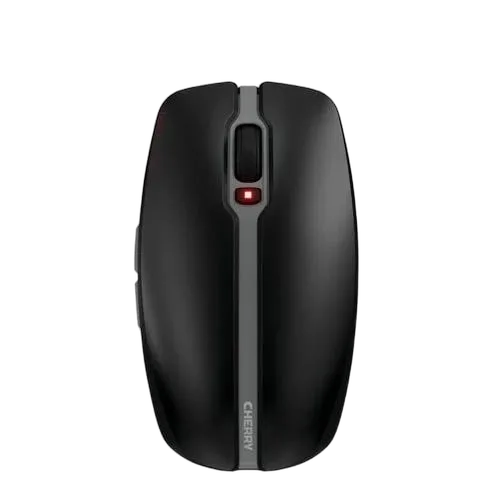 ASRock CL27FFB - 27" FHD 144Hz IPS 1ms FreeSync + Clavier souris tapis — vue 9