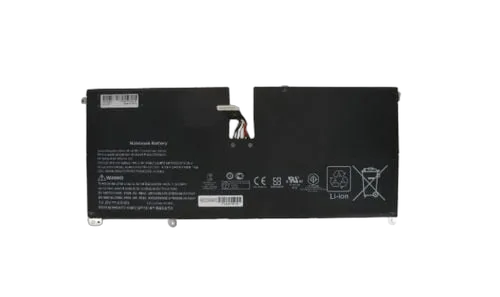 DLH Energy Li-Ion 14,8v 3040mAh - HERD2798-B045Y2