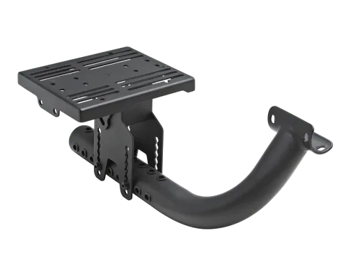 Next Level Racing F-GT Pro Shifter and Handbrake Arm Add-on