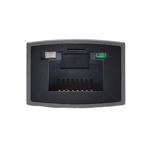 StarTech Adaptateur Ethernet vers USB-C/USB-A — vue 6