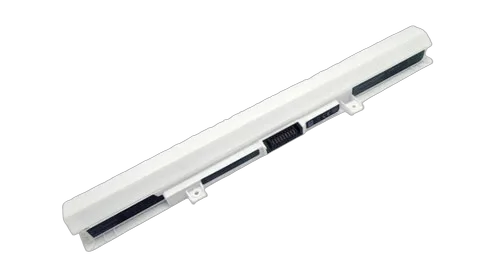 DLH Energy Li-ion 14,8v 2600mAh - TOBA2224-W038Q2