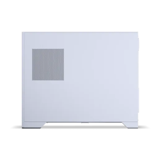 Phanteks XT M3 Blanc - mT/Sans Alim/mATX — vue 4