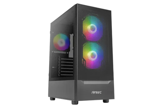 Refurb J-35-Seconde Vie