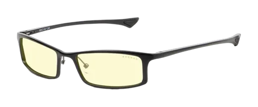Gunnar Phenom Onyx - Noir — vue 1