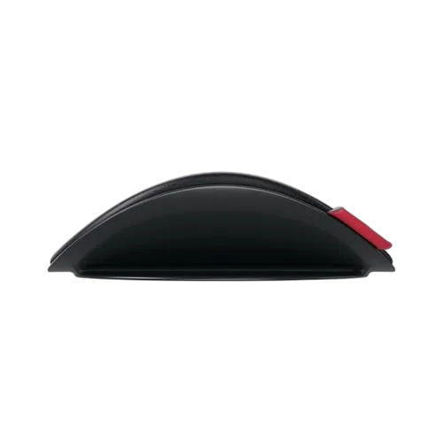 Cherry Ergo - Noir — vue 3