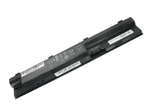 DLH Energy Li-Ion 10,8v 5200mAh - HERD1740-B056Q3