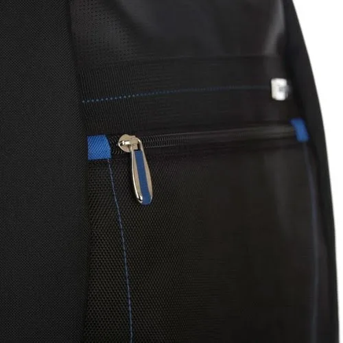 Targus Prospect 15.6" Sac à dos - Noir — vue 6