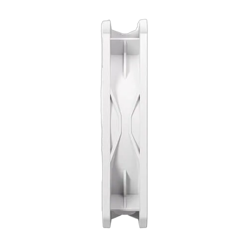 Antec P12 PWM ARGB Reverse - Blanc — vue 6