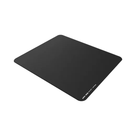 Pulsar ES1 eSports - L - Noir — vue 2