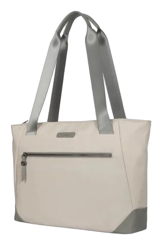Targus Avila 15-16" Tote - Beige — vue 3