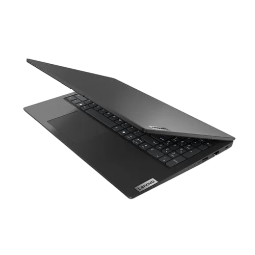 Lenovo V15 G5 - 15.6" FHD i3-1315U 8Go 256Go W11 — vue 10