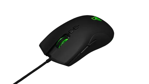 The G-LAB Combo Natrium - Filaire - Noir — vue 6