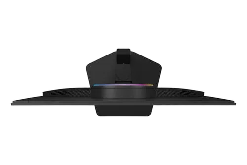 Samsung Odyssey G80HF - 27'' 5K 360Hz IPS 1ms HDR10 G-Sync FreeSync Premium — vue 9