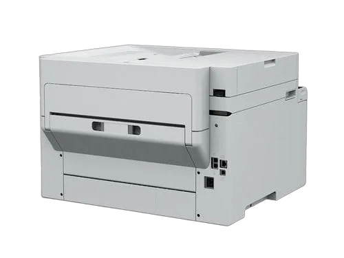 Epson EcoTank ET-M16680 — vue 25