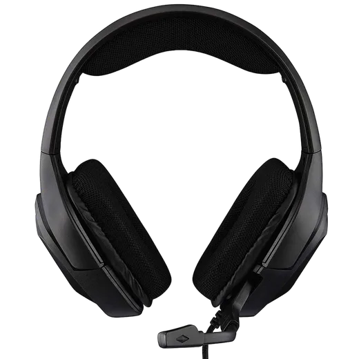The G-LAB Korp Cobalt Noir