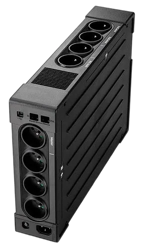 EATON MGE Ellipse PRO 1600 FR, vue 2