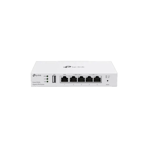 TP-Link Festa FR205