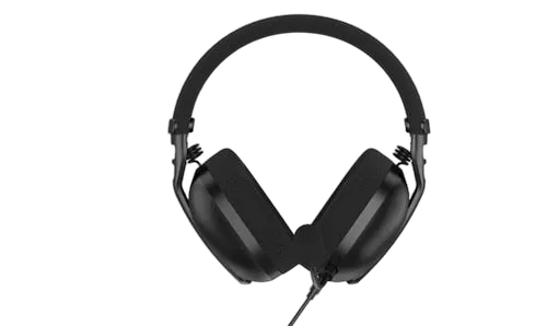 Hator Hyperpunk 3 USB - Filaire - Noir — vue 6