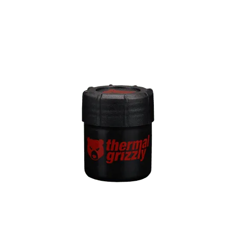 Thermal Grizzly Putty Basic - 30g — vue 3