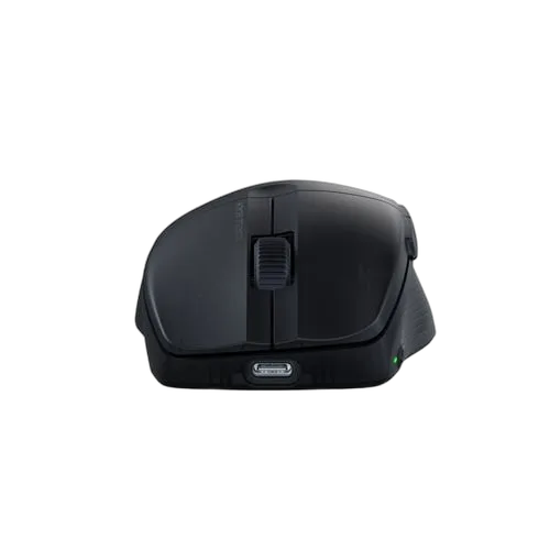 Turtle Beach Pure Air - Sans-Fil - RGB - Noir — vue 6