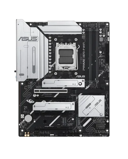 Asus PRIME X870-P WIFI