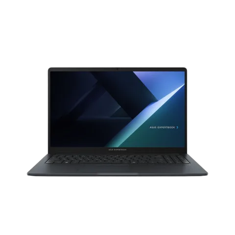 Asus ExpertBook BM1 - 15.6" FHD R5-150 16Go 512Go W11