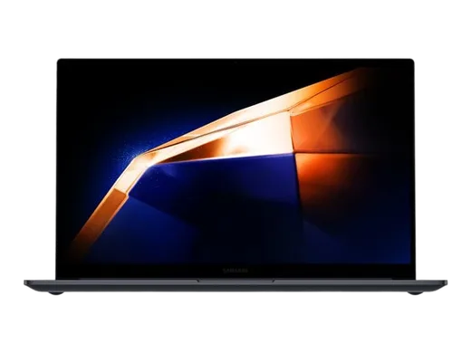 Samsung Galaxy Book4 - 15.6" FHD Core 5 1335U 8Go 256Go W11P