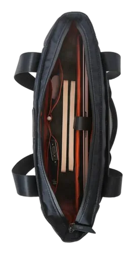 Targus Avila 15-16" Tote - Bleu nuit — vue 5