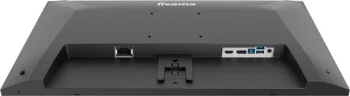 Iiyama Prolite X2793QSU-B1 - 27" QHD 75Hz IPS 1ms Adaptive Sync — vue 6