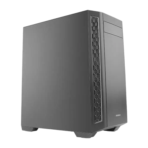Antec P7 Neo - MT/Sans Alim/E-ATX — vue 4