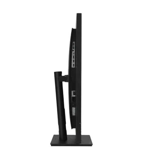 Asus ProArt PA328CGV - 32" QHD 165Hz IPS 10Bits Pivot USB-C — vue 3