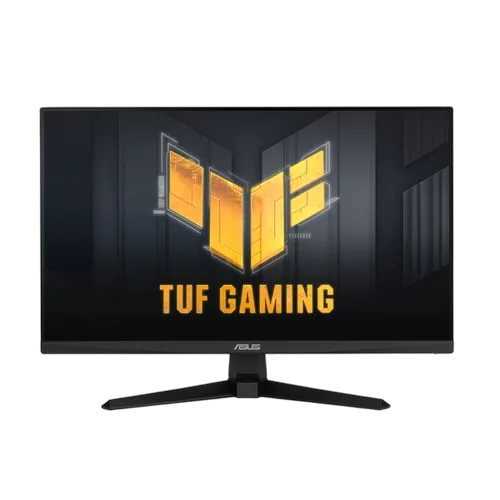 Asus TUF Gaming VG249Q3A - 23.8" FHD 180Hz Fast IPS 1ms HP FreeSync Premium