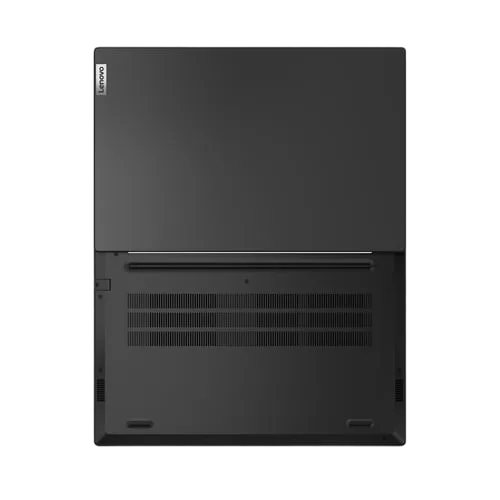 Lenovo V15 G5 - 15.6" FHD i3-1315U 8Go 256Go W11 — vue 5