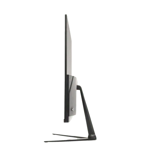 D by M.RED OptiView 27 - 27" FHD 100Hz IPS 5ms HDMI VGA — vue 5