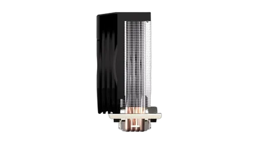 ENDORFY Spartan 5 Max ARGB - Noir — vue 5