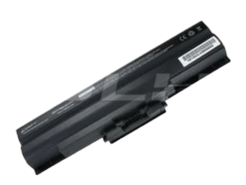 DLH Energy Li-Ion 10,8v 4600mAh - SSYY1004-B050P4