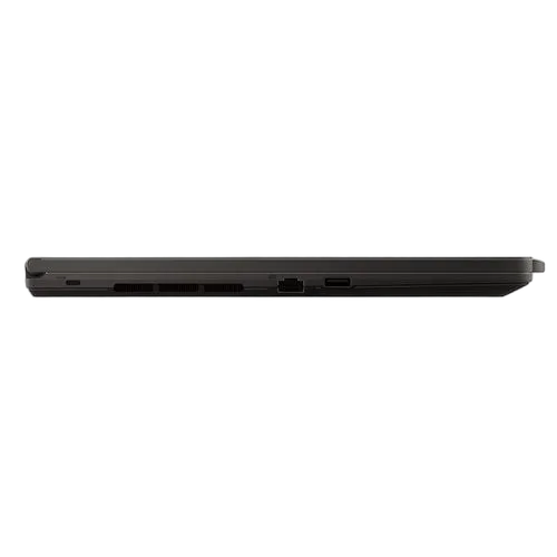 MSI VenturePro 16 A2RWFG-001FR - 16" OLED 2K Core 7 240H RTX 5060 16Go 512Go W11 — vue 9
