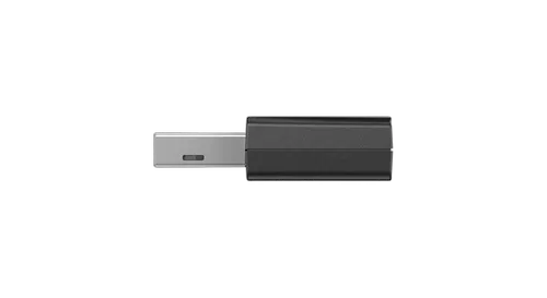 Asus USB-BE92 WiFi 7 Adaptateur USB Nano WiFi 7 — vue 5