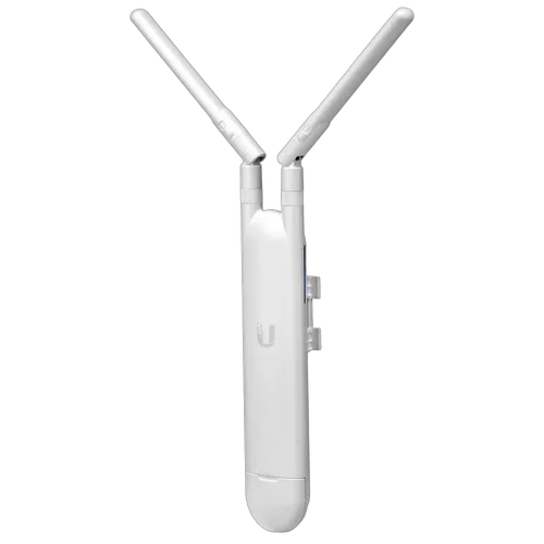 Ubiquiti Unifi AC Mesh 1167 Mbit/s - UAP-AC-M