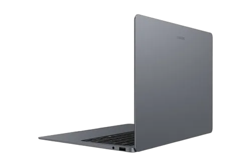 Samsung Galaxy Book6 Pro NP944XJG-KA2FR - 14" AMOLED WQXGA+ 120Hz U5 325 16Go 512Go W11P — vue 7