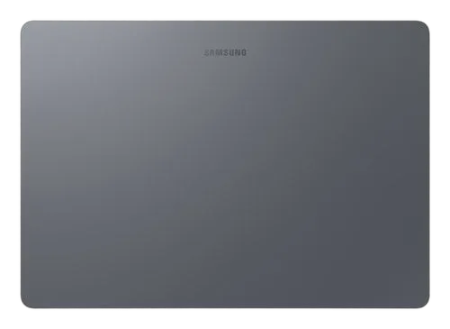 Samsung Galaxy Book6 Pro NP944XJG-KA2FR - 14" AMOLED WQXGA+ 120Hz U5 325 16Go 512Go W11P — vue 4