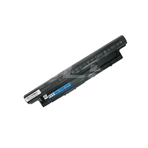 DLH Energy Li-Ion 11,1v 5200mAh — vue 1