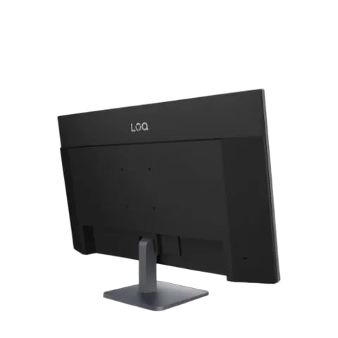 Lenovo LOQ 32Q-10 - 31.5" QHD 180Hz IPS 0.5ms Freesync — vue 8