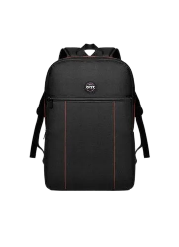Port Premium sac à dos pour 15.6" + souris sans fil — vue 2