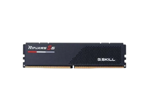 G.Skill Ripjaw S5 1x32GB 5600Mhz CL46