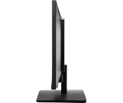ASRock PG27QFT1B - 27" QHD 180Hz IPS 1ms HP FreeSync Premium — vue 6